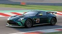 Automobilista 2 - Endurance Pack Pt3 Screenshot 6