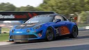 Automobilista 2 - Endurance Pack Pt3 Screenshot 5
