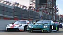 Automobilista 2 - Endurance Pack Pt3 Screenshot 7