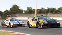 Automobilista 2 - Endurance Pack Pt3 Screenshot 12