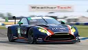 Automobilista 2 - Endurance Pack Pt3 Screenshot 10