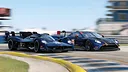 Automobilista 2 - Endurance Pack Pt3 Screenshot 0