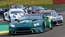 Automobilista 2 - Endurance Pack Pt3 Screenshot 3