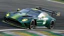 Automobilista 2 - Endurance Pack Pt3 Screenshot 1