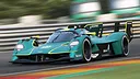 Automobilista 2 - Endurance Pack Pt3 Screenshot 9