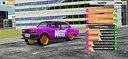 Drift Kings Multiplayer Screenshot 4