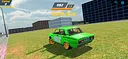 Drift Kings Multiplayer Screenshot 2