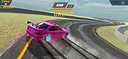 Drift Kings Multiplayer Screenshot 0