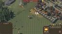 Tower Offense Screenshot 0