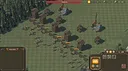 Tower Offense Screenshot 1