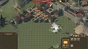 Tower Offense Screenshot 4