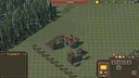 Tower Offense Screenshot 3