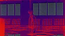 Shadow Sector Screenshot 11