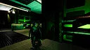 Shadow Sector Screenshot 1