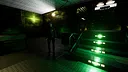 Shadow Sector Screenshot 12