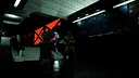 Shadow Sector Screenshot 8