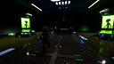 Shadow Sector Screenshot 0