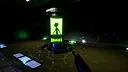 Shadow Sector Screenshot 13