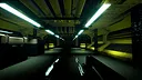 Shadow Sector Screenshot 6