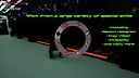 Shadow Sector Screenshot 4