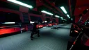 Shadow Sector Screenshot 5
