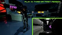 Shadow Sector Screenshot 2