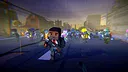 Zombie Blocks: Pixel Shooter Gun Screenshot 5