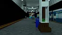 Railway Chai Wala Screenshot 2