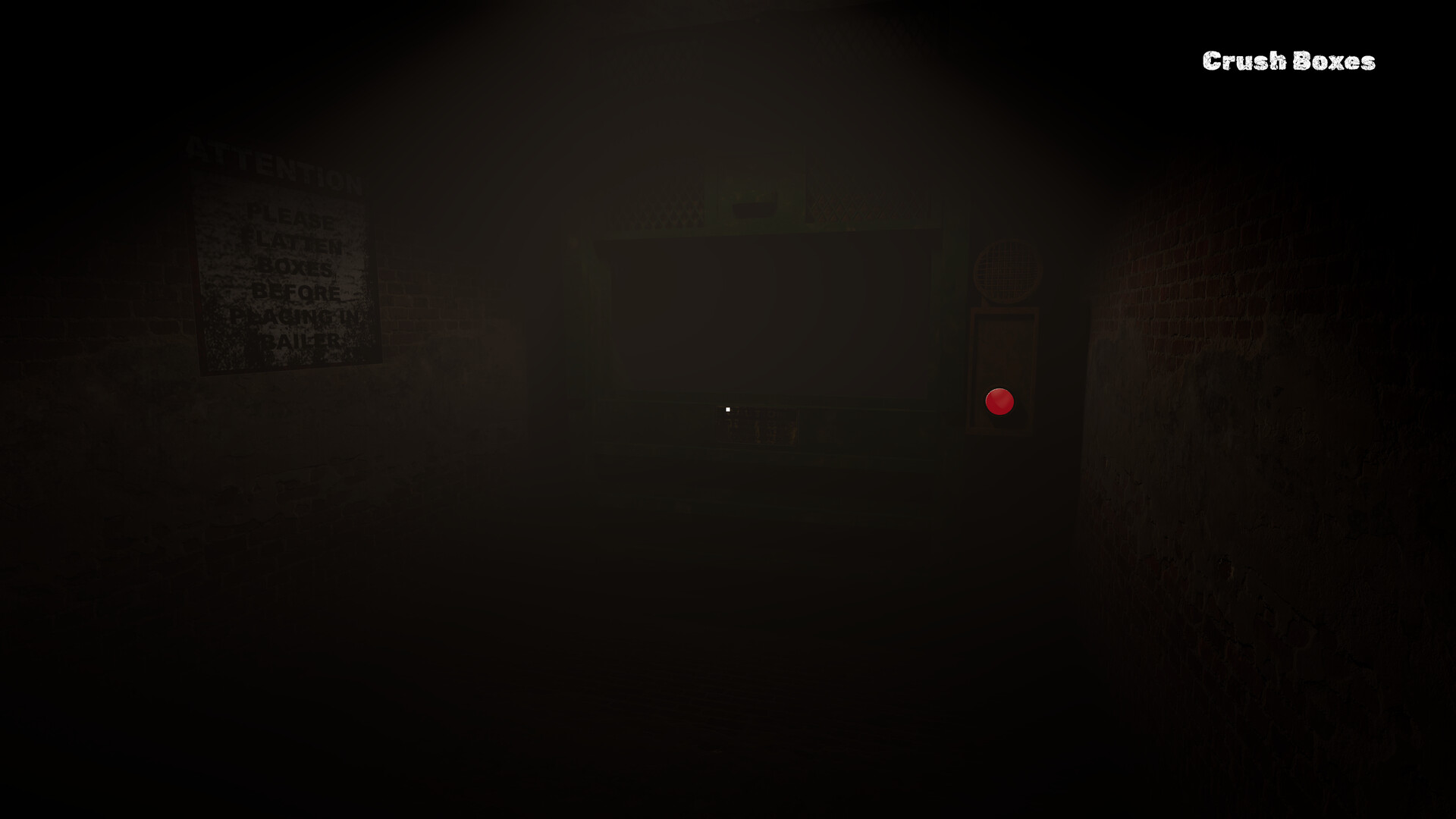 The 7th Shift Screenshot 11