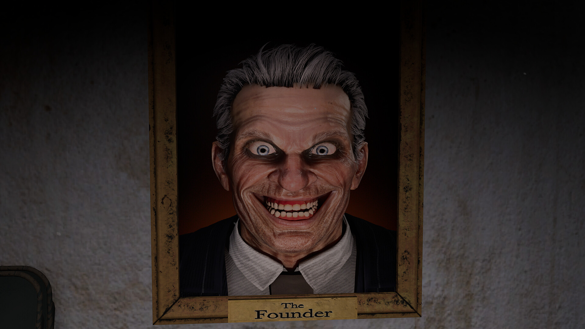 The 7th Shift Screenshot 5