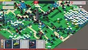 Cube Guardian : Tower Defender Screenshot 1