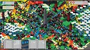 Cube Guardian : Tower Defender Screenshot 3
