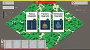 Cube Guardian : Tower Defender Screenshot 4
