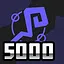 Arcane Bane icon