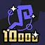 Arcane Enforcer icon