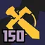 Knightly Slayer icon