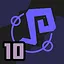 Arcane Killer icon