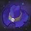 The Ballad Ends icon
