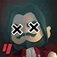 Uber Vampire Slayer icon