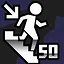 Senior Delver icon