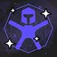 Demigod icon