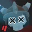 Uber Skeleton Champion Slayer icon