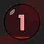 You Should See The Other Guy icon
