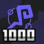 Arcane Scourge icon