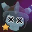 Rattle Them Bones icon