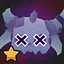The Bigger They Come icon