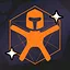 Ancient Adventurer icon