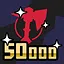 Ferocious Assassin icon