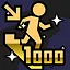 Master Delver icon