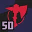 Ferocious Destoryer icon